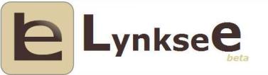 Analizamos Lynksee, el hosting 2.0 para todo